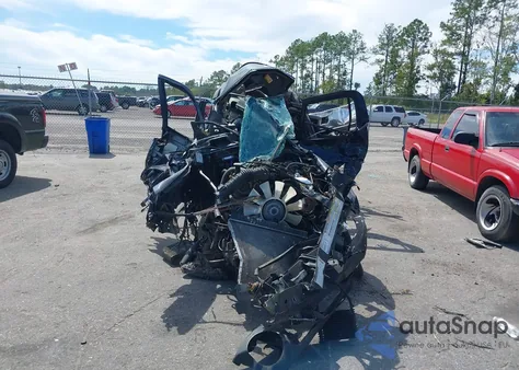 2002 Ford Explorer Sport Trac Choice/Premium/Value from USA, damaged, VIN 1FMZU67E32UC23902